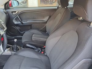 Alfa Romeo Mito 1.3 JTDm 95CV S&S Junior  - Foto 12
