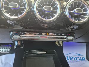 Mercedes Clase A A 200  - Foto 20