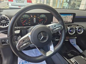 Mercedes Clase A A 200  - Foto 13