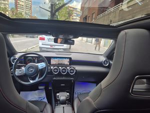 Mercedes Clase A A 200  - Foto 10