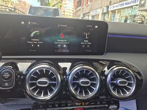 Mercedes Clase A A 200  - Foto 19
