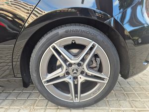 Mercedes Clase A A 200  - Foto 5