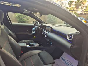 Mercedes Clase A A 200  - Foto 14