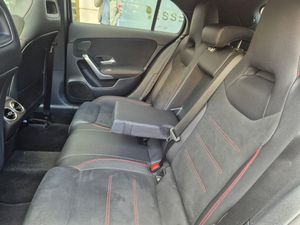 Mercedes Clase A A 200  - Foto 8