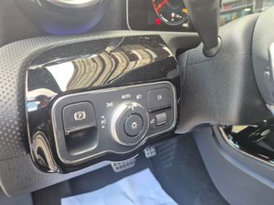Mercedes Clase A A 200  - Foto 12