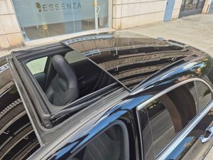 Mercedes Clase A A 200  - Foto 15