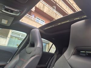 Mercedes Clase A A 200  - Foto 16