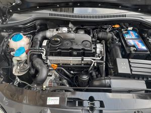 Seat Leon 1.9 TDI 105cv Style  - Foto 15
