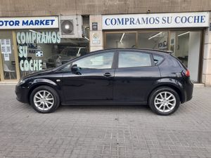 Seat Leon 1.9 TDI 105cv Style  - Foto 8