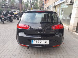 Seat Leon 1.9 TDI 105cv Style  - Foto 6