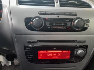 Seat Leon 1.9 TDI 105cv Style  - Foto 14