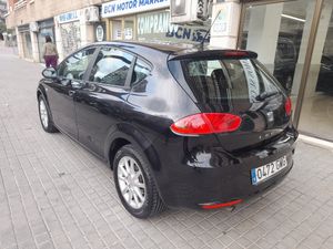 Seat Leon 1.9 TDI 105cv Style  - Foto 7