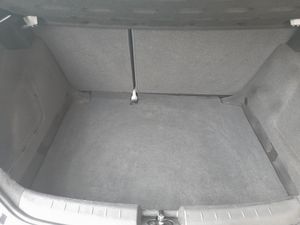 Seat Leon 1.9 TDI 105cv Style  - Foto 12