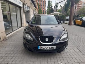 Seat Leon 1.9 TDI 105cv Style  - Foto 3