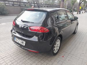Seat Leon 1.9 TDI 105cv Style  - Foto 5