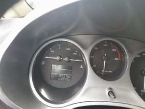 Seat Leon 1.9 TDI 105cv Style  - Foto 13