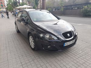Seat Leon 1.9 TDI 105cv Style  - Foto 4