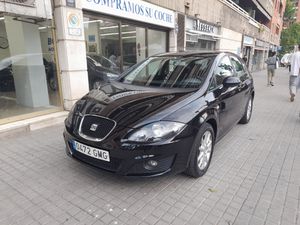 Seat Leon 1.9 TDI 105cv Style  - Foto 2