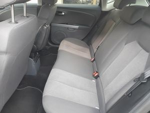 Seat Leon 1.9 TDI 105cv Style  - Foto 11