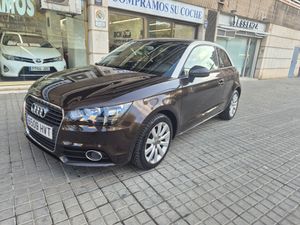 Audi A1 1.2 TFSI 86cv Ambition  - Foto 2