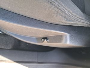 Ford S Max 2.0 TDCi 140cv Trend Auto  - Foto 19