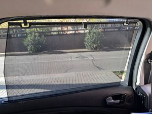 Ford S Max 2.0 TDCi 140cv Trend Auto  - Foto 13
