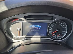 Ford S Max 2.0 TDCi 140cv Trend Auto  - Foto 16