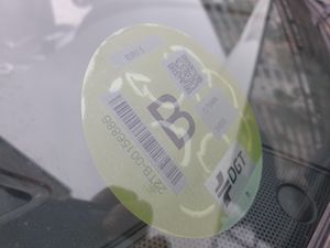Nissan Qashqai+2 2.0 dCi TEKNA PREMIUM 4x4 Piel 18