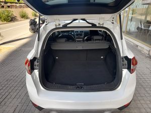 Ford Kuga 2.0 TDCi 140cv 4WD Titanium S  - Foto 9