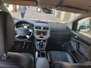 Ford Kuga 2.0 TDCi 140cv 4WD Titanium S  - Foto 12