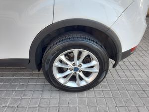 Ford Kuga 2.0 TDCi 140cv 4WD Titanium S  - Foto 10