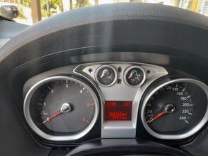 Ford Kuga 2.0 TDCi 140cv 4WD Titanium S  - Foto 14