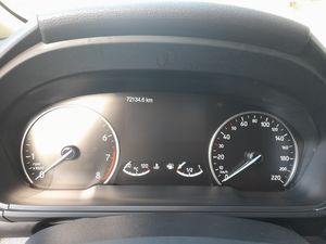 Ford Ecosport 1.0T EcoBoost 92kW (125CV) S&S ST Line  - Foto 11