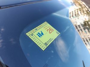 Ford Ecosport 1.0T EcoBoost 92kW (125CV) S&S ST Line  - Foto 19