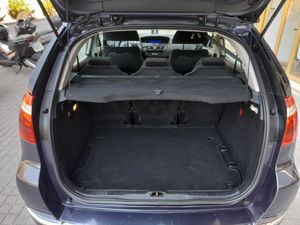 Citroën C4 Picasso 2.0 HDi CAS Exclusive  - Foto 7