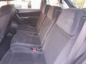 Citroën C4 Picasso 2.0 HDi CAS Exclusive  - Foto 8
