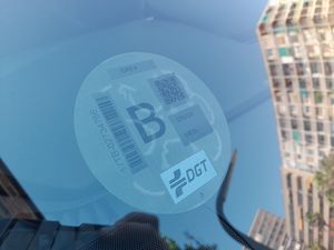 Citroën C4 Picasso 2.0 HDi CAS Exclusive  - Foto 17
