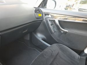 Citroën C4 Picasso 2.0 HDi CAS Exclusive  - Foto 15
