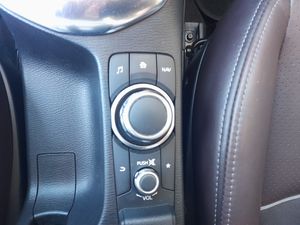 Mazda CX-3 2.0 SKYACTIV GE Luxury White 2WD  - Foto 15