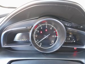 Mazda CX-3 2.0 SKYACTIV GE Luxury White 2WD  - Foto 11