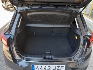 Mazda CX-3 2.0 SKYACTIV GE Luxury White 2WD  - Foto 6