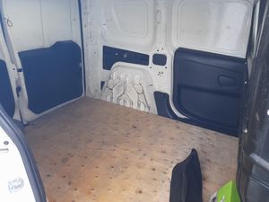 Fiat Doblò Combi N1 1.3 Multijet 75 E5   - Foto 12
