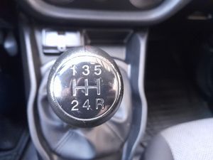 Fiat Doblò Combi N1 1.3 Multijet 75 E5   - Foto 16