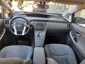 Toyota Prius 1.8 HSD ECO  - Foto 8