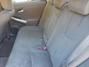 Toyota Prius 1.8 HSD ECO  - Foto 7