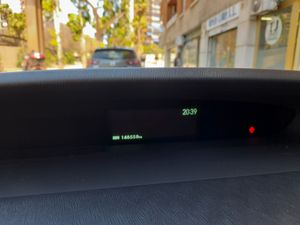 Toyota Prius 1.8 HSD ECO  - Foto 11