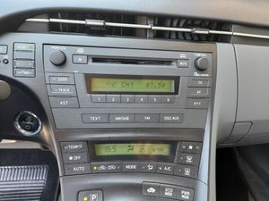Toyota Prius 1.8 HSD ECO  - Foto 13