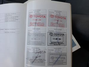 Toyota Prius 1.8 HSD ECO  - Foto 15