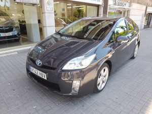 Toyota Prius 1.8 HSD ECO  - Foto 2