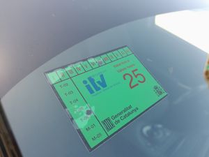 Toyota Prius 1.8 HSD ECO  - Foto 19